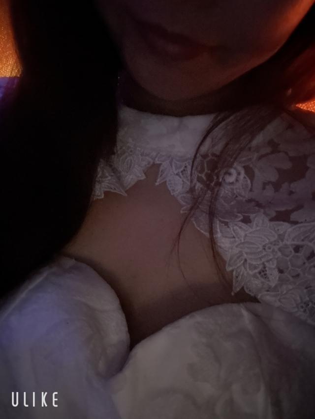 美音