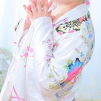 りんご