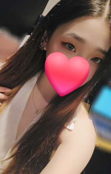 れん