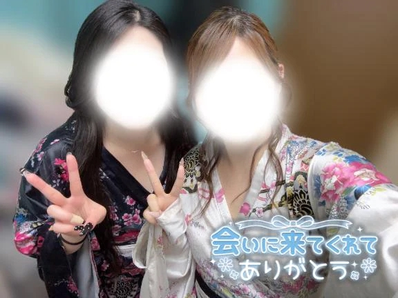 つばき