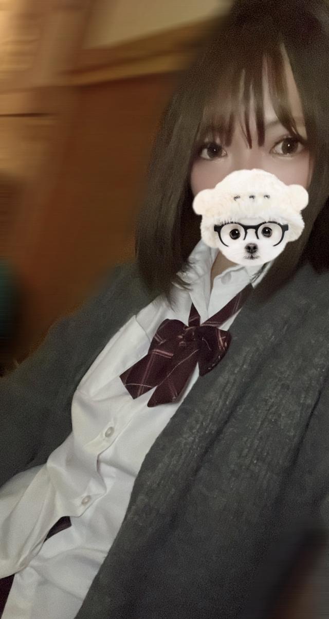 かいり