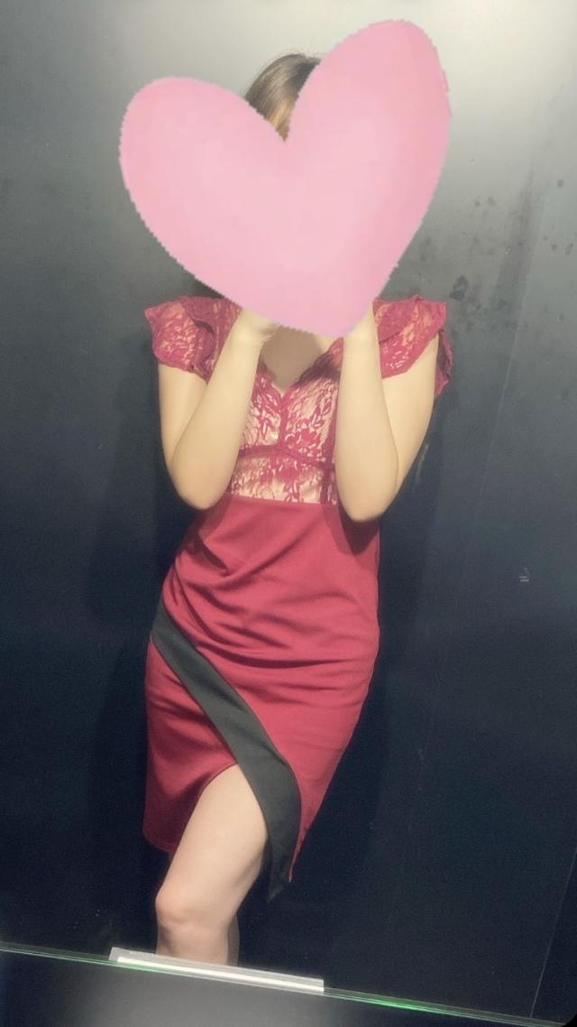 まな