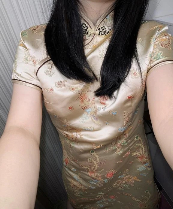 りょう