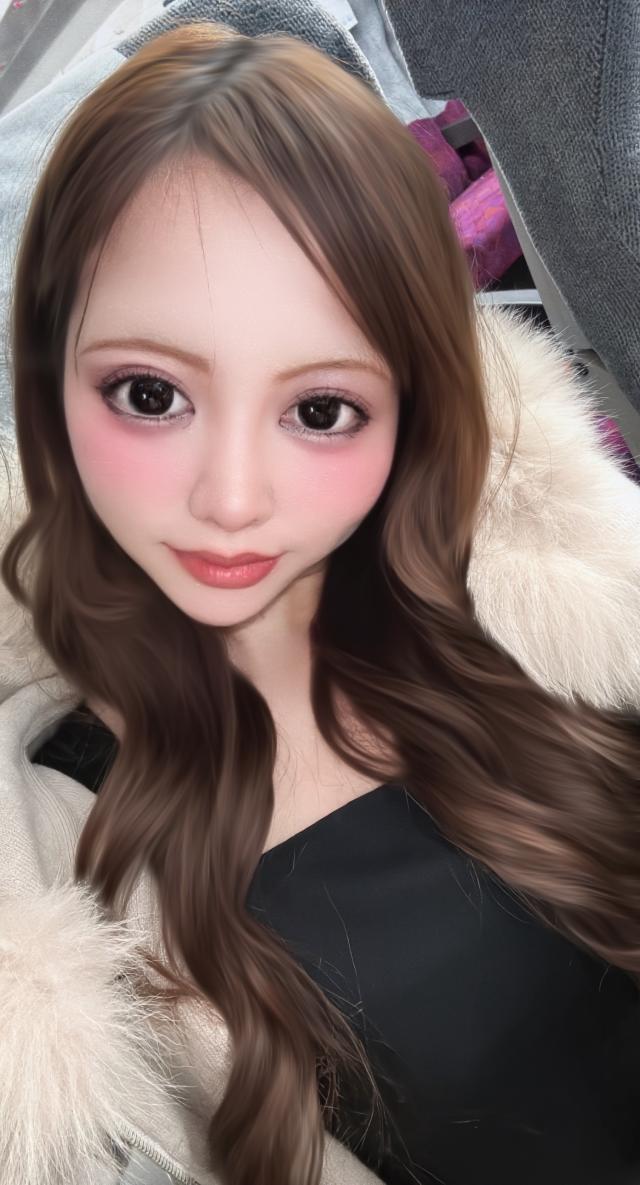 あいか