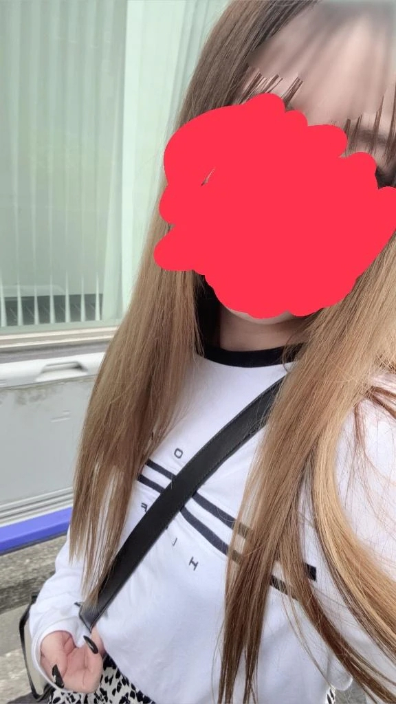 ゆうこ