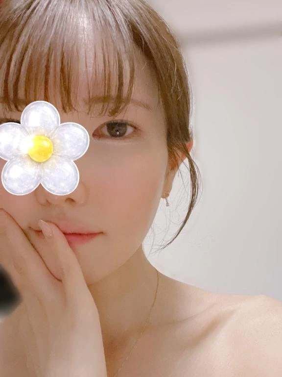 こころ