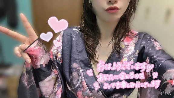 あめ