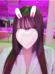ひゆな