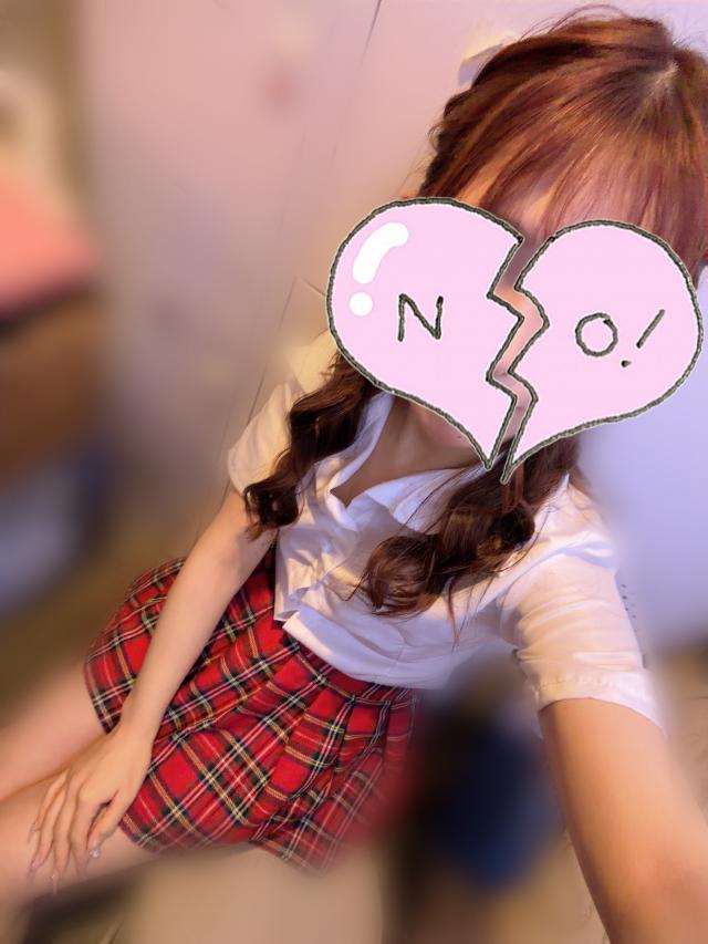 もか