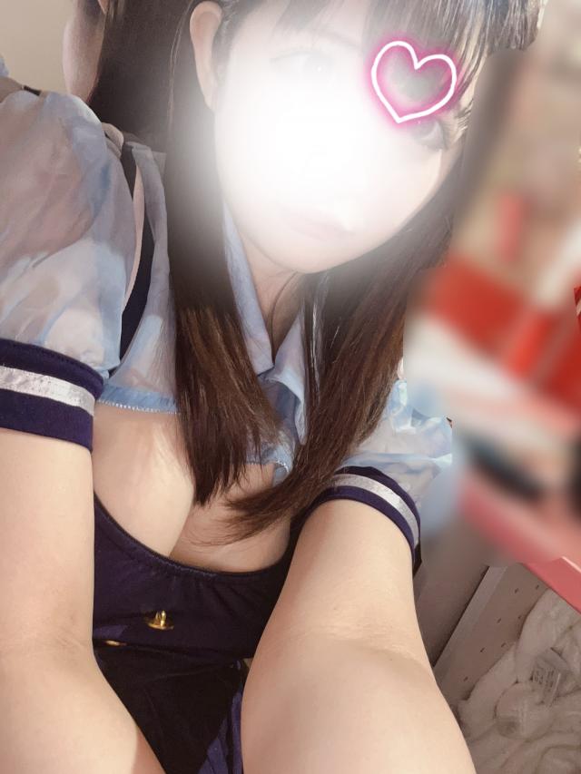 かずは