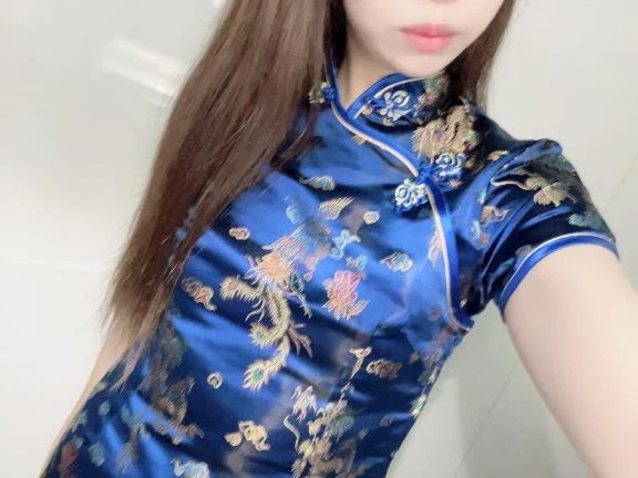 さくら
