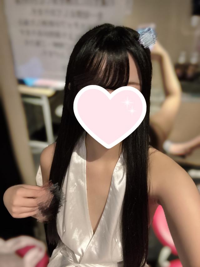 まお