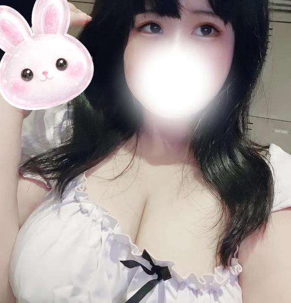 ひなた
