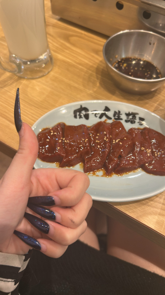 れい