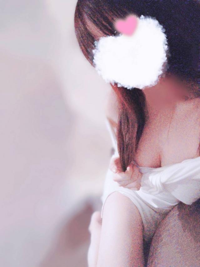 れい