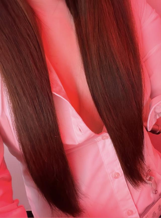 るる