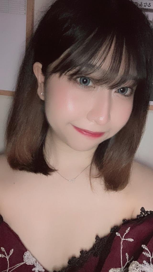 エンジェル