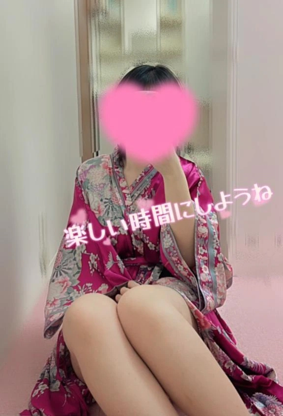 こはく