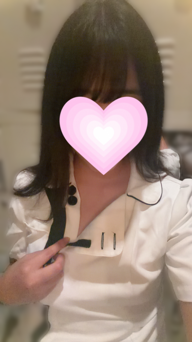ゆあ