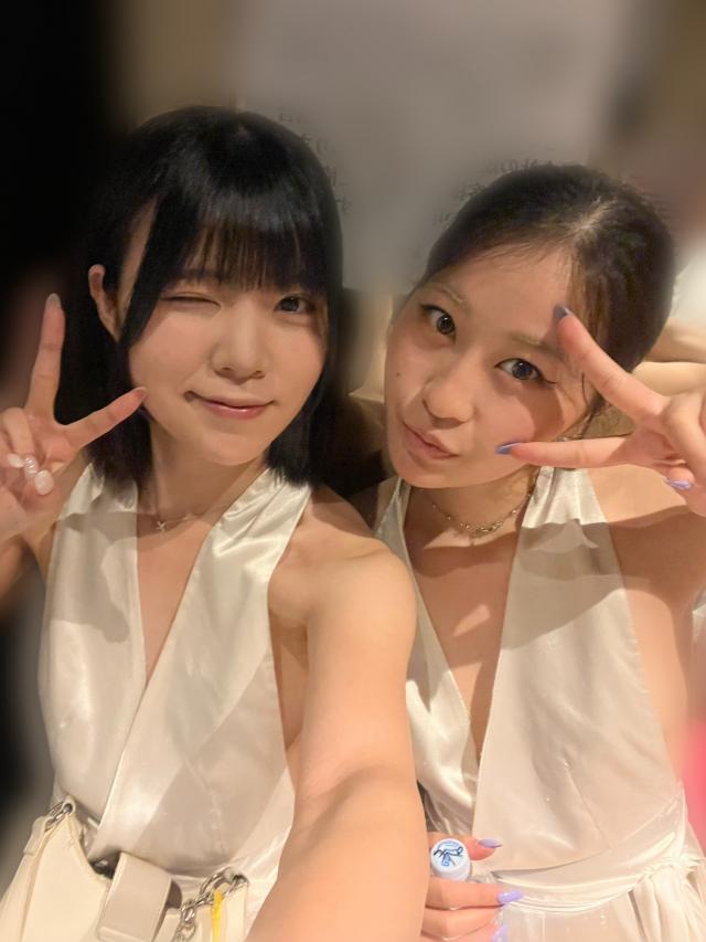 なる