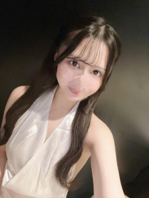 エマニエル秋葉原スタッフ