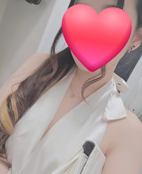 れん