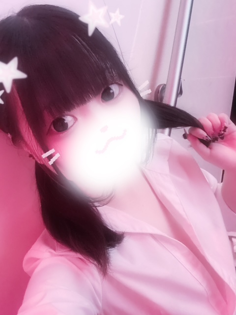 のどか
