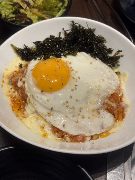 みき