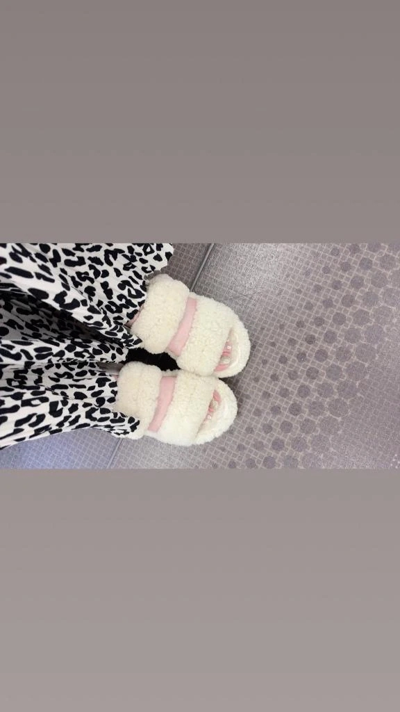 ゆうこ
