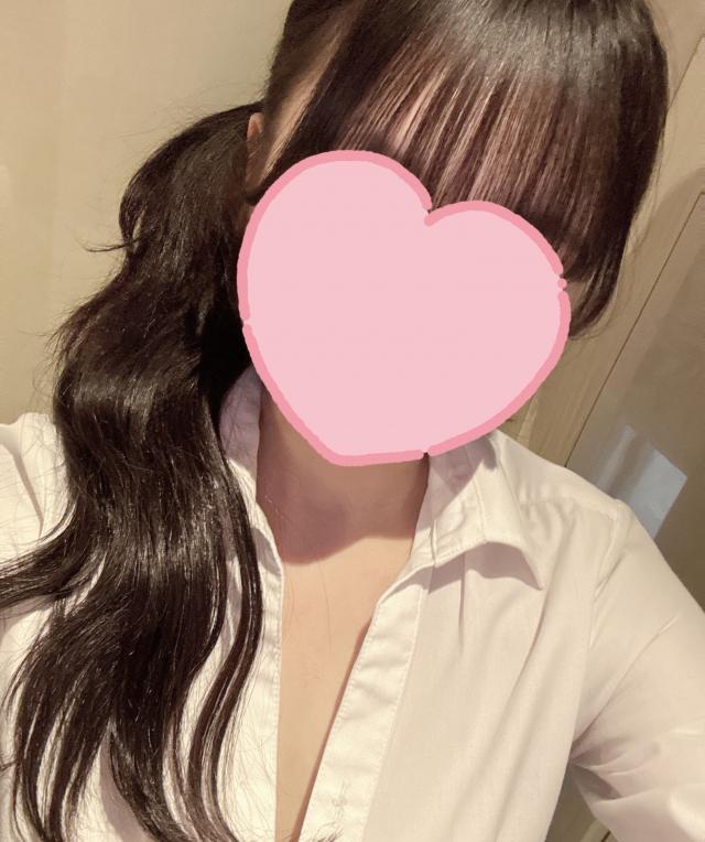 ふうか