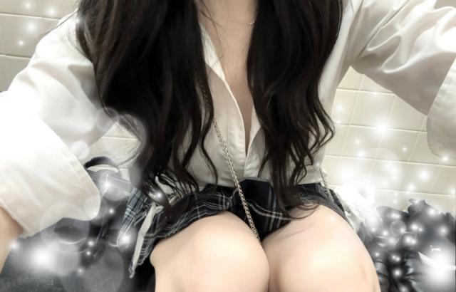 さあや