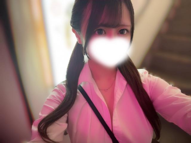 ゆめあ