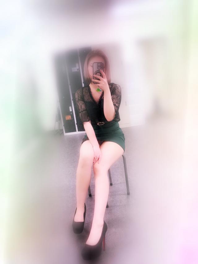 ひかり
