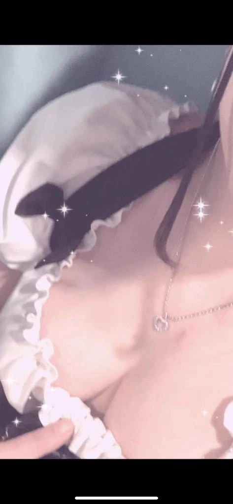 みい