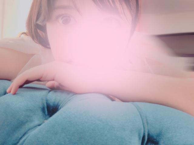 さおり