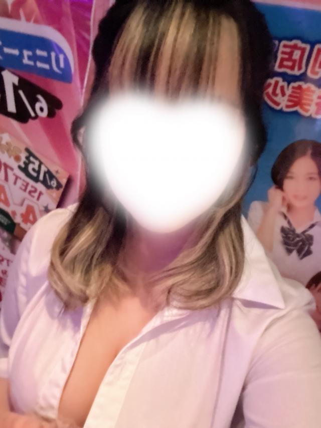 みなみ