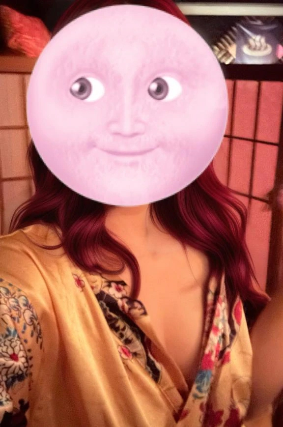 みさ
