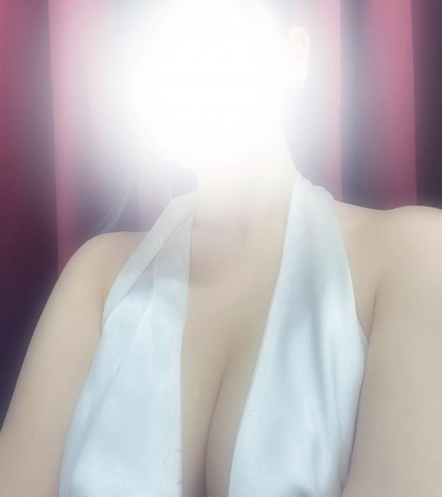 みお