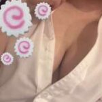 はちこ神田ブロガー