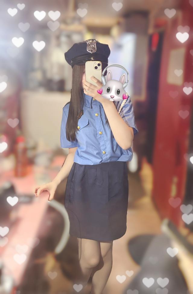 レイ
