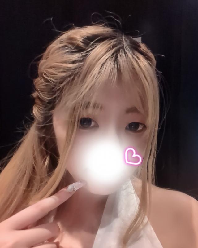 すず
