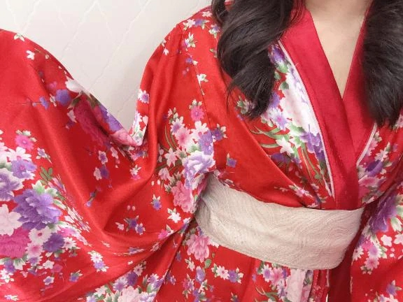 れな