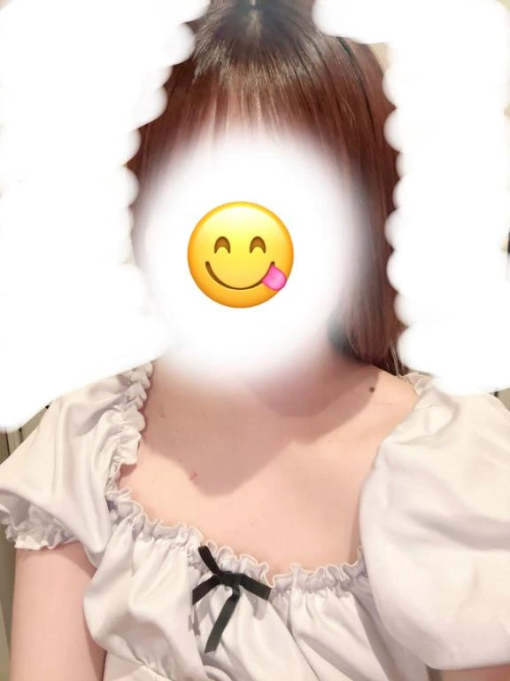 みんと