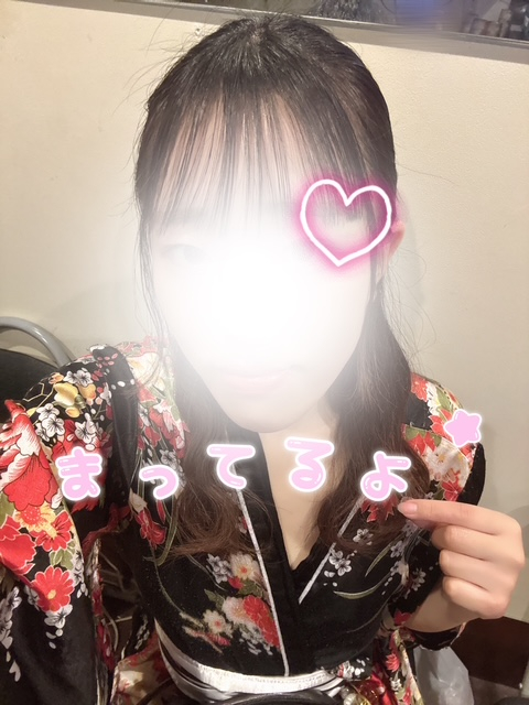 もえ