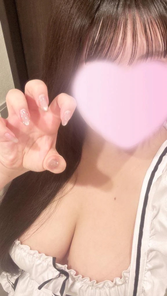 こいろ