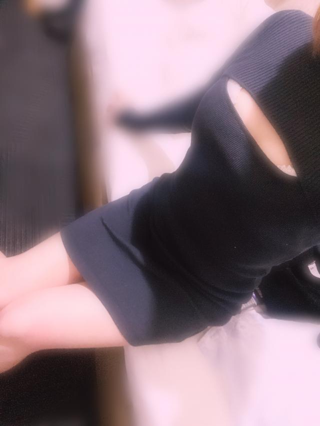 あゆ