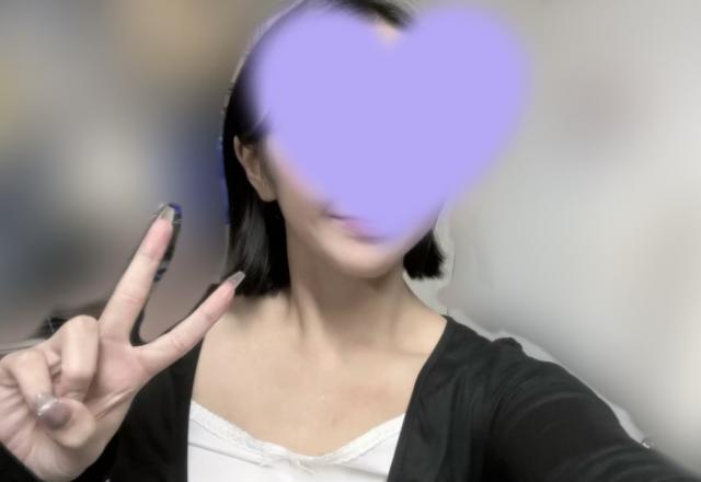 ゆり