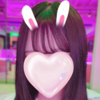 ひゆな