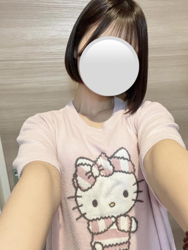みおり