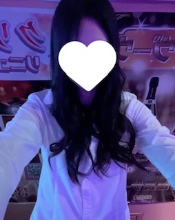 もも